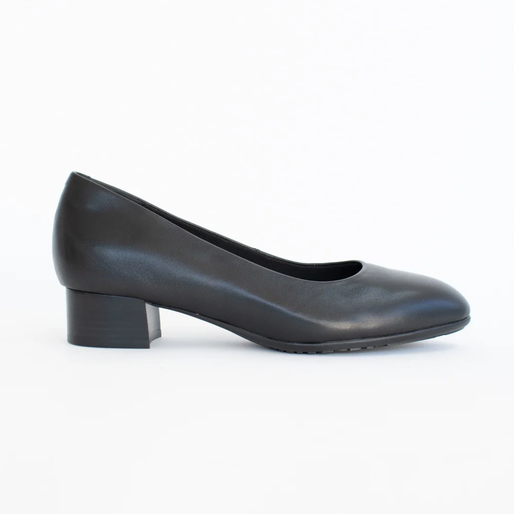 products.gallery.thumbnail_alt