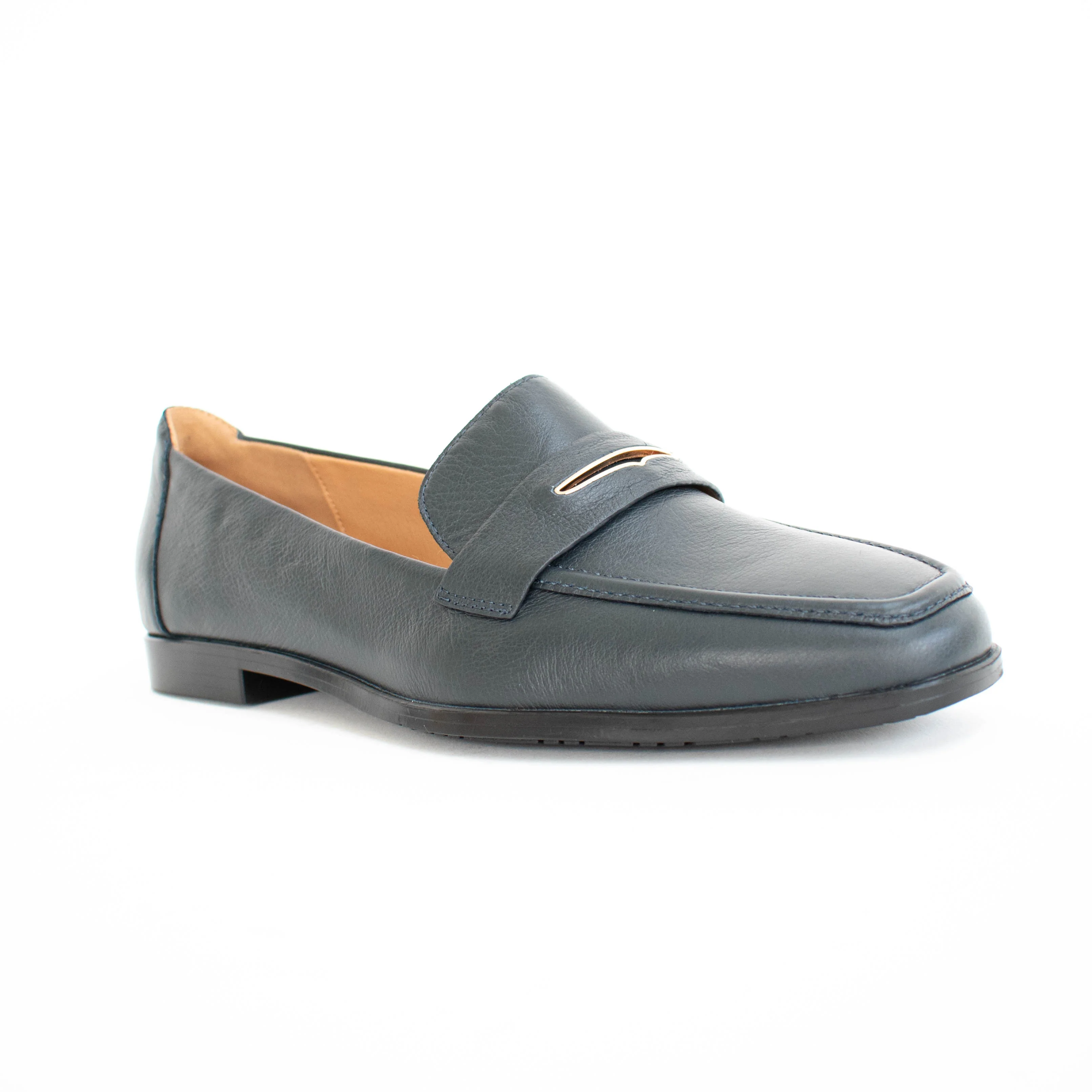 products.gallery.thumbnail_alt
