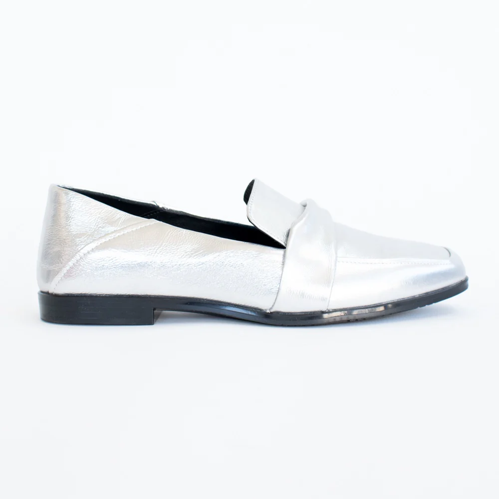 products.gallery.thumbnail_alt