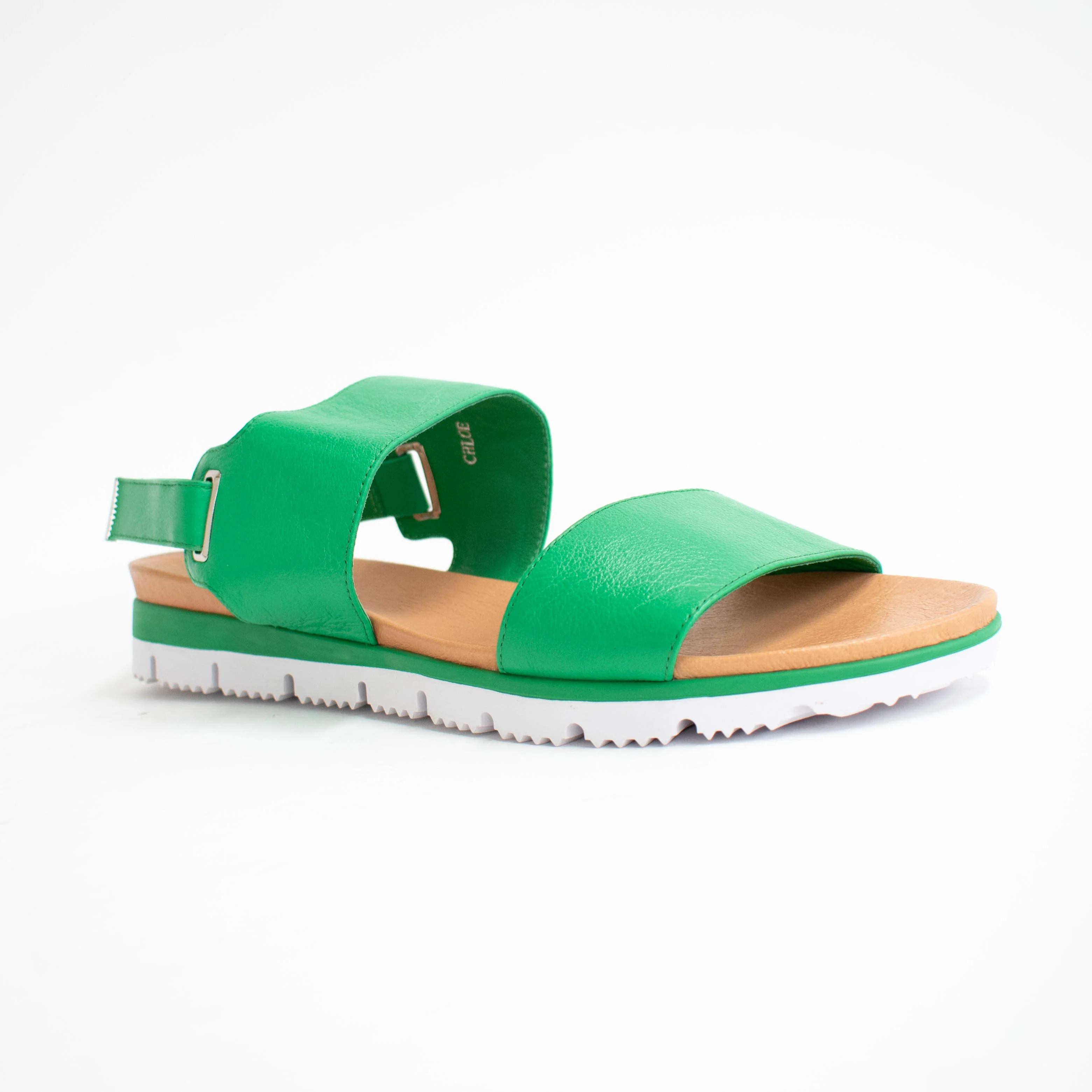 products.gallery.thumbnail_alt