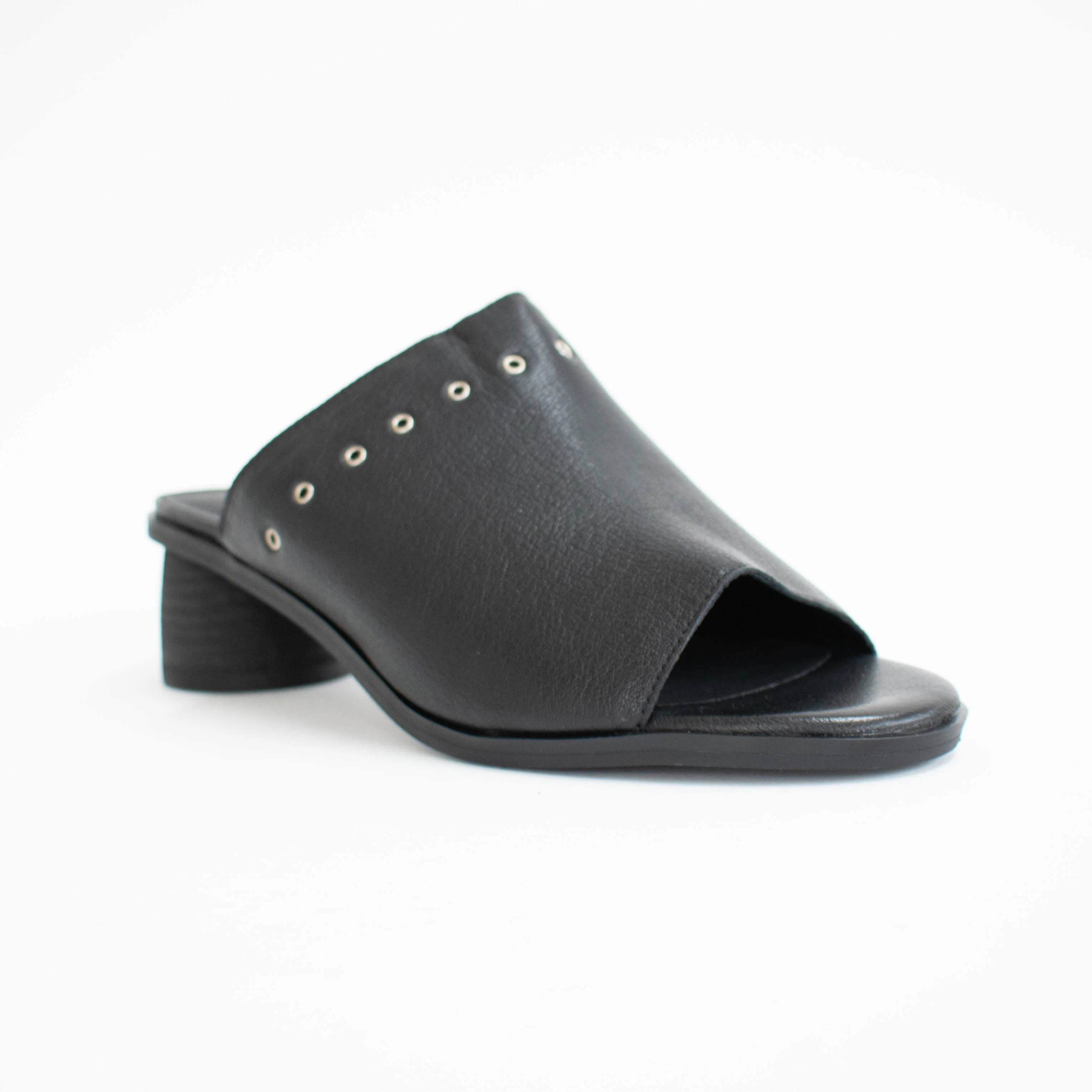 products.gallery.thumbnail_alt