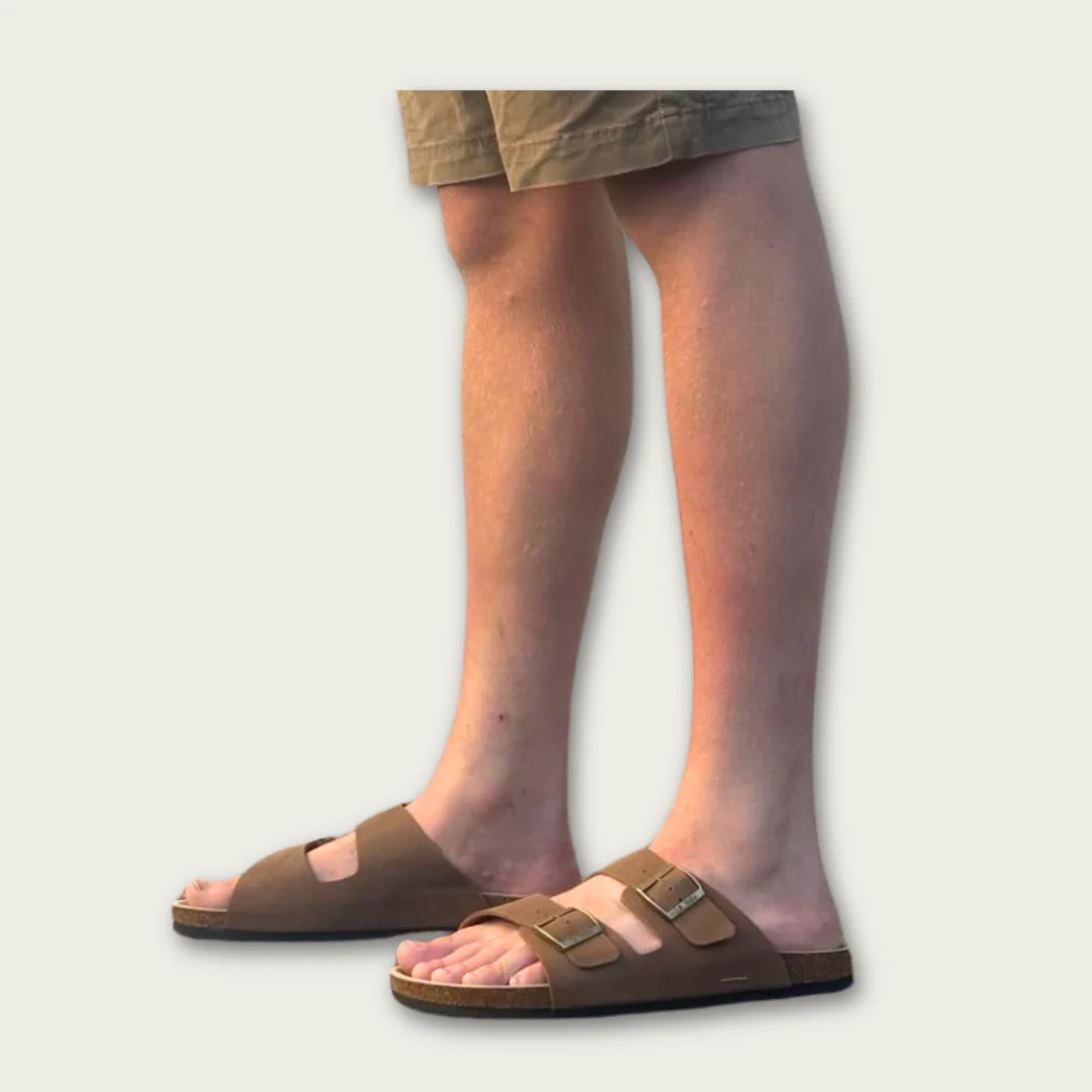 products.gallery.thumbnail_alt