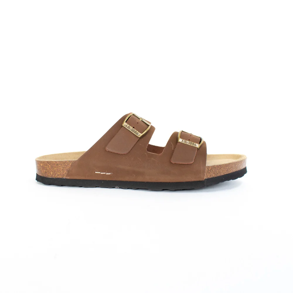 products.gallery.thumbnail_alt