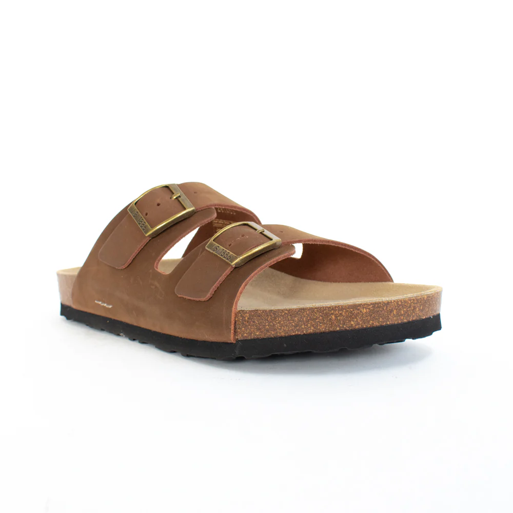 products.gallery.thumbnail_alt