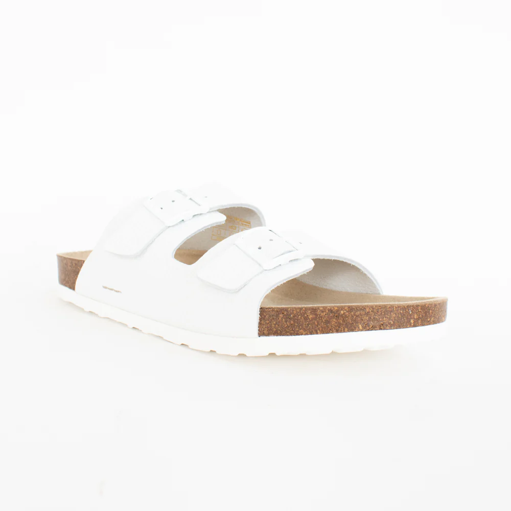 products.gallery.thumbnail_alt