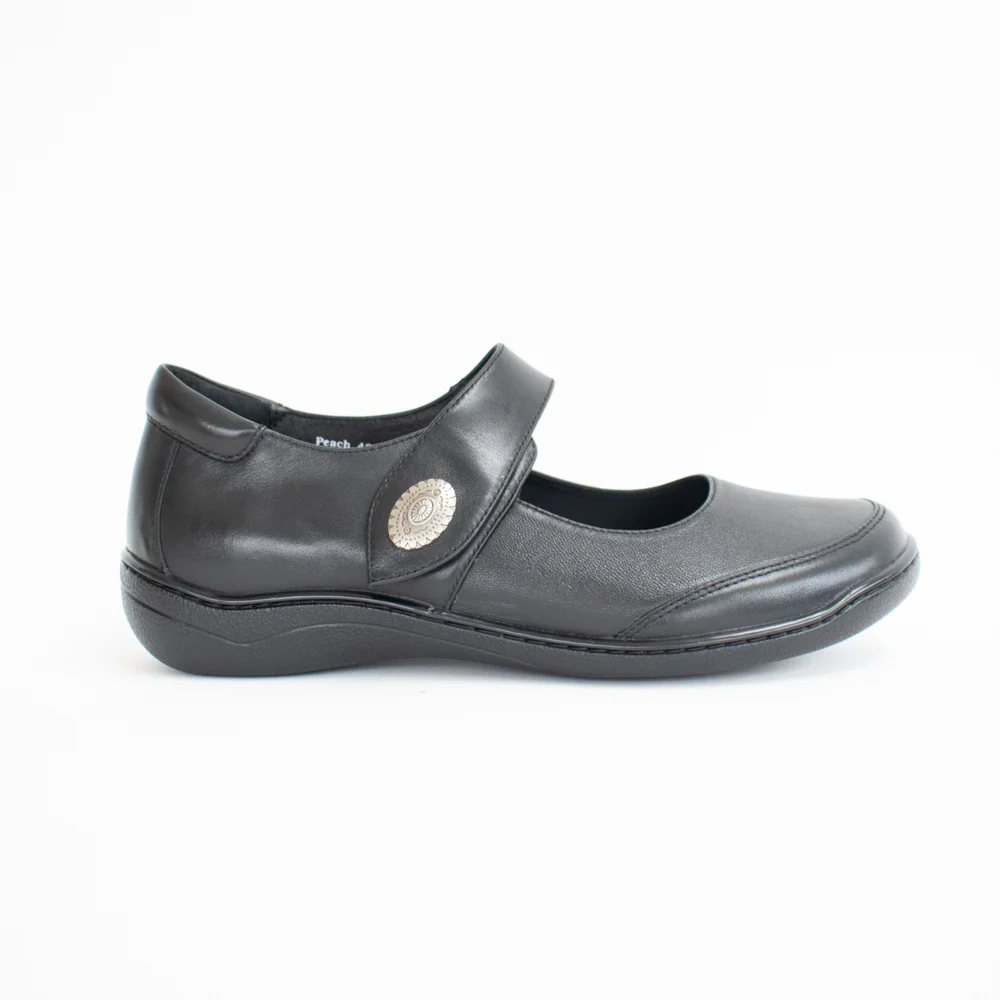 products.gallery.thumbnail_alt