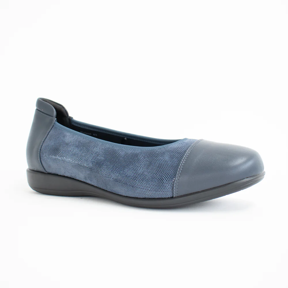 products.gallery.thumbnail_alt