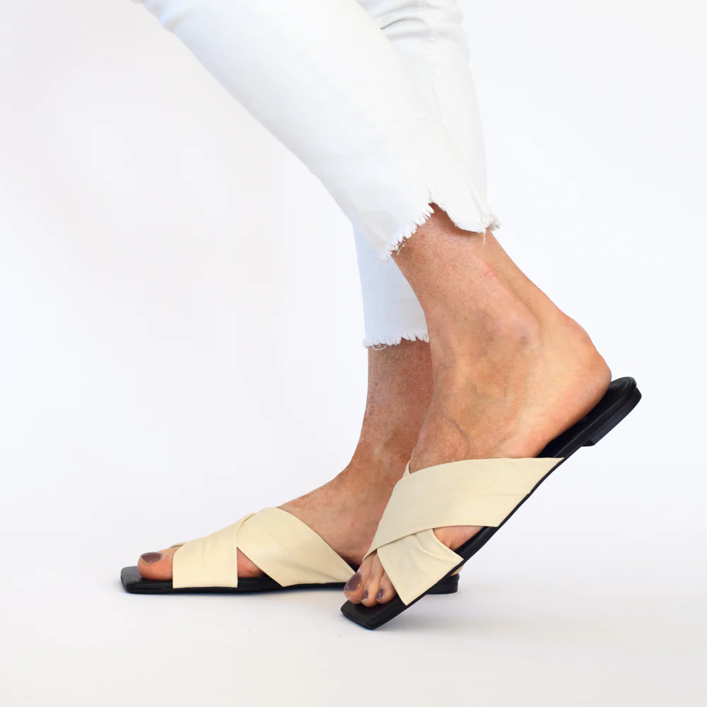 products.gallery.thumbnail_alt