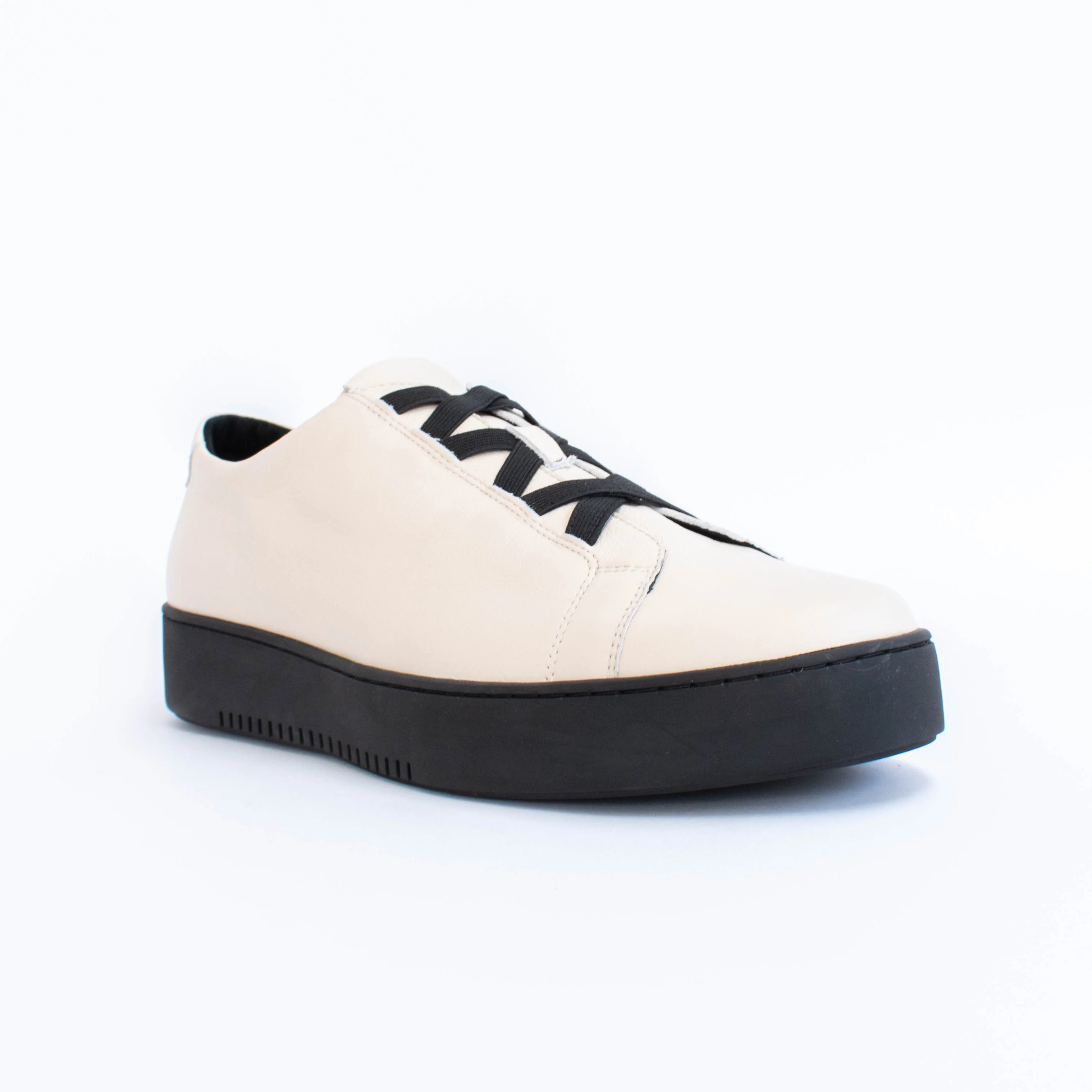 products.gallery.thumbnail_alt