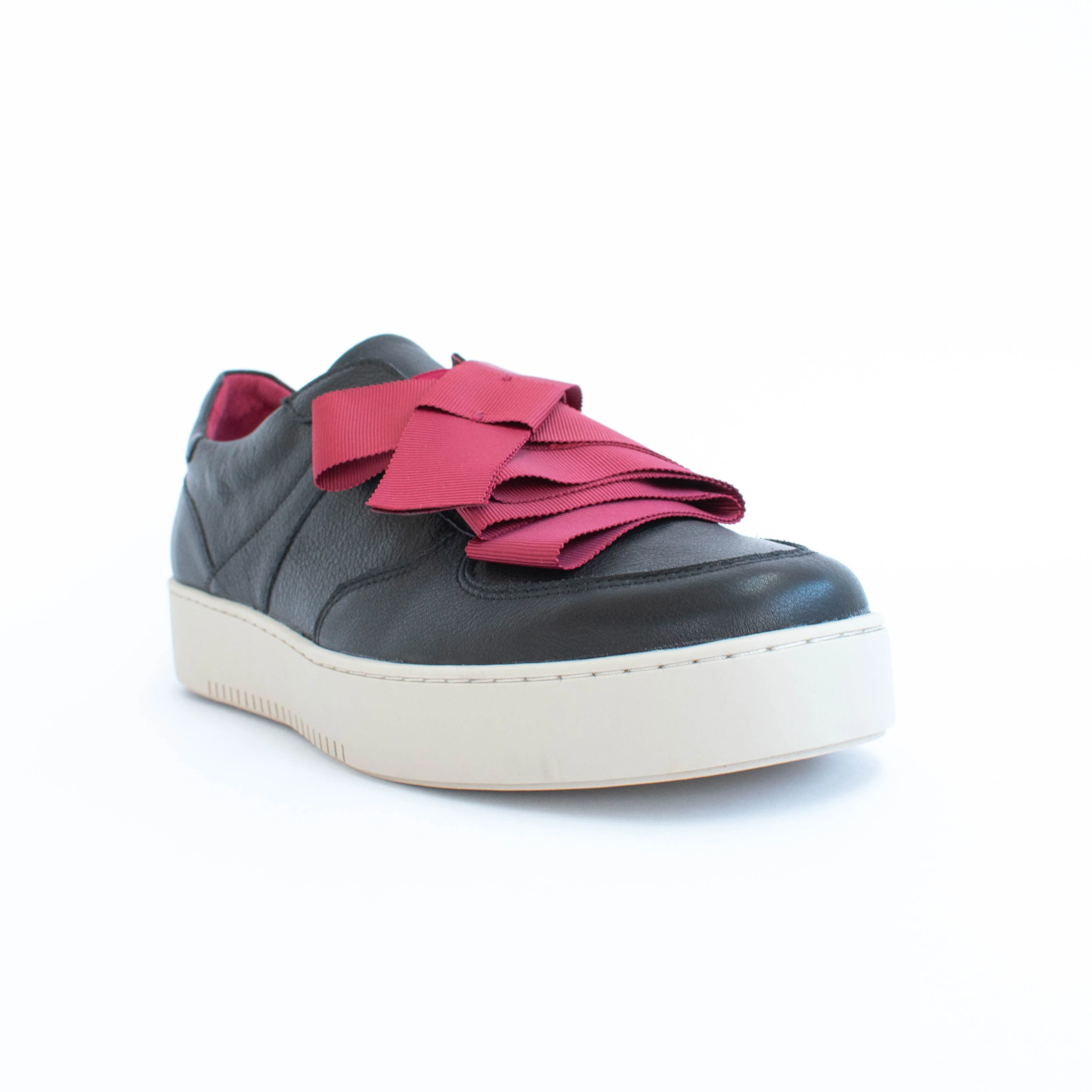 products.gallery.thumbnail_alt