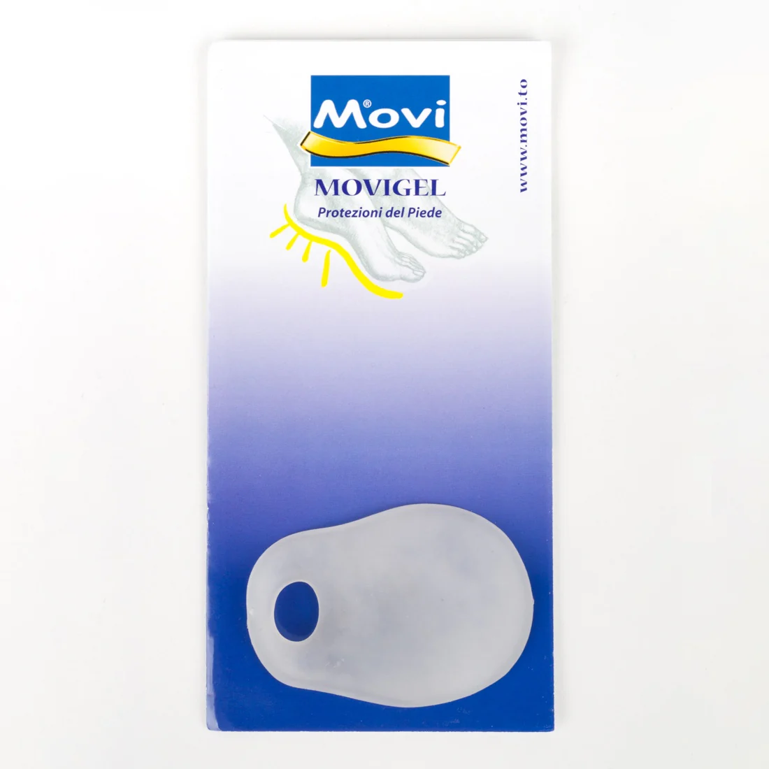 products.gallery.thumbnail_alt