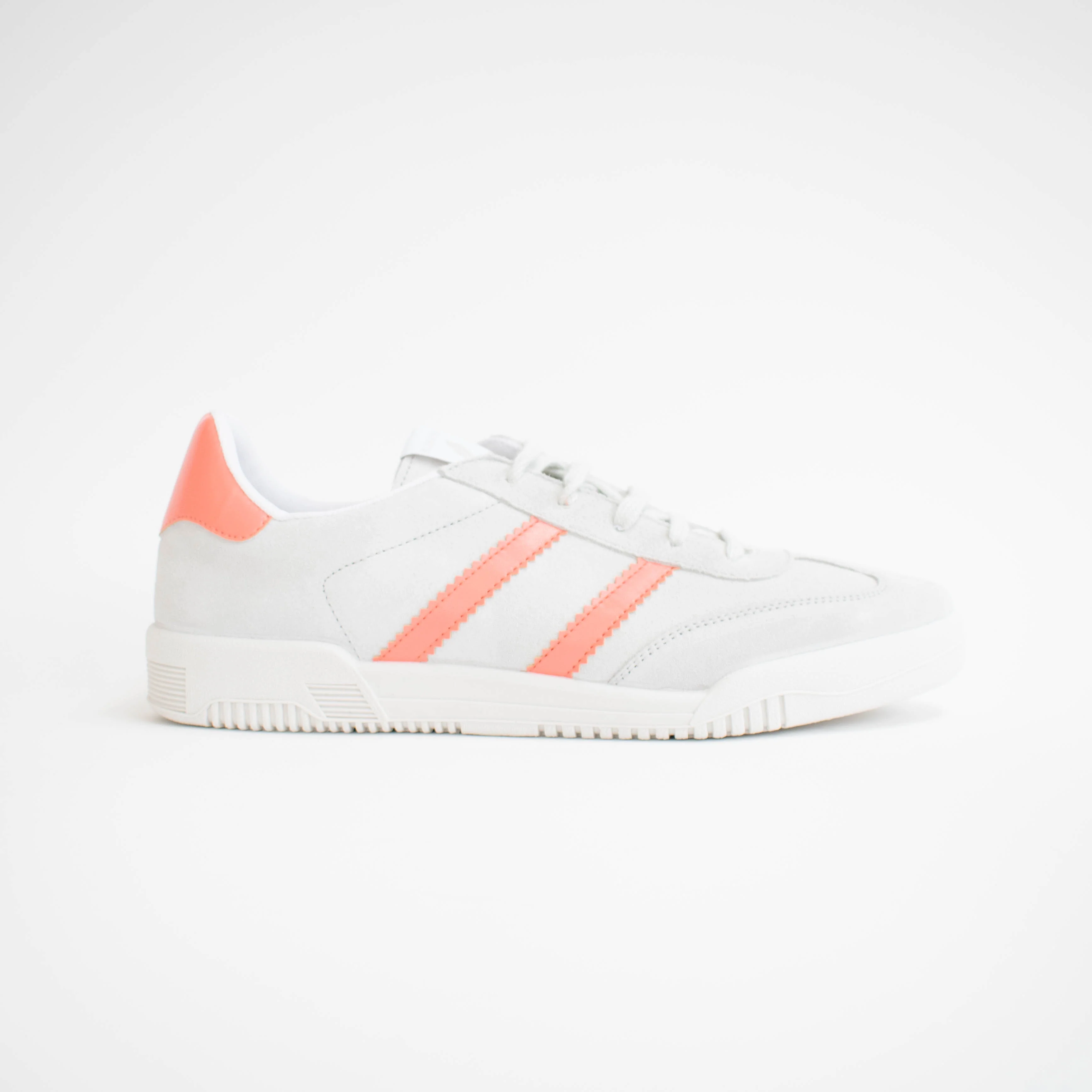 products.gallery.thumbnail_alt