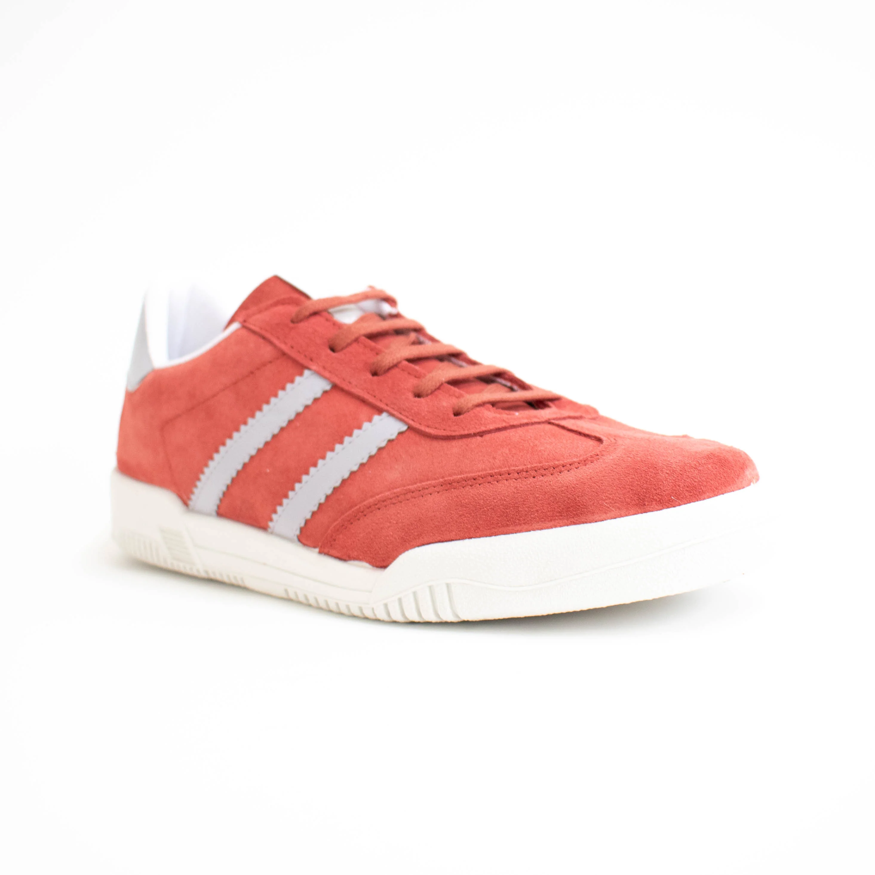 products.gallery.thumbnail_alt