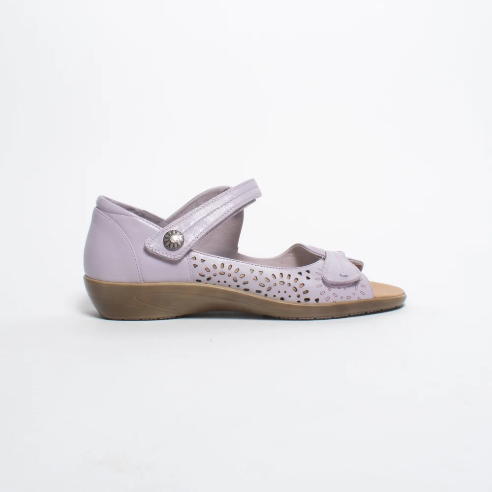 products.gallery.thumbnail_alt