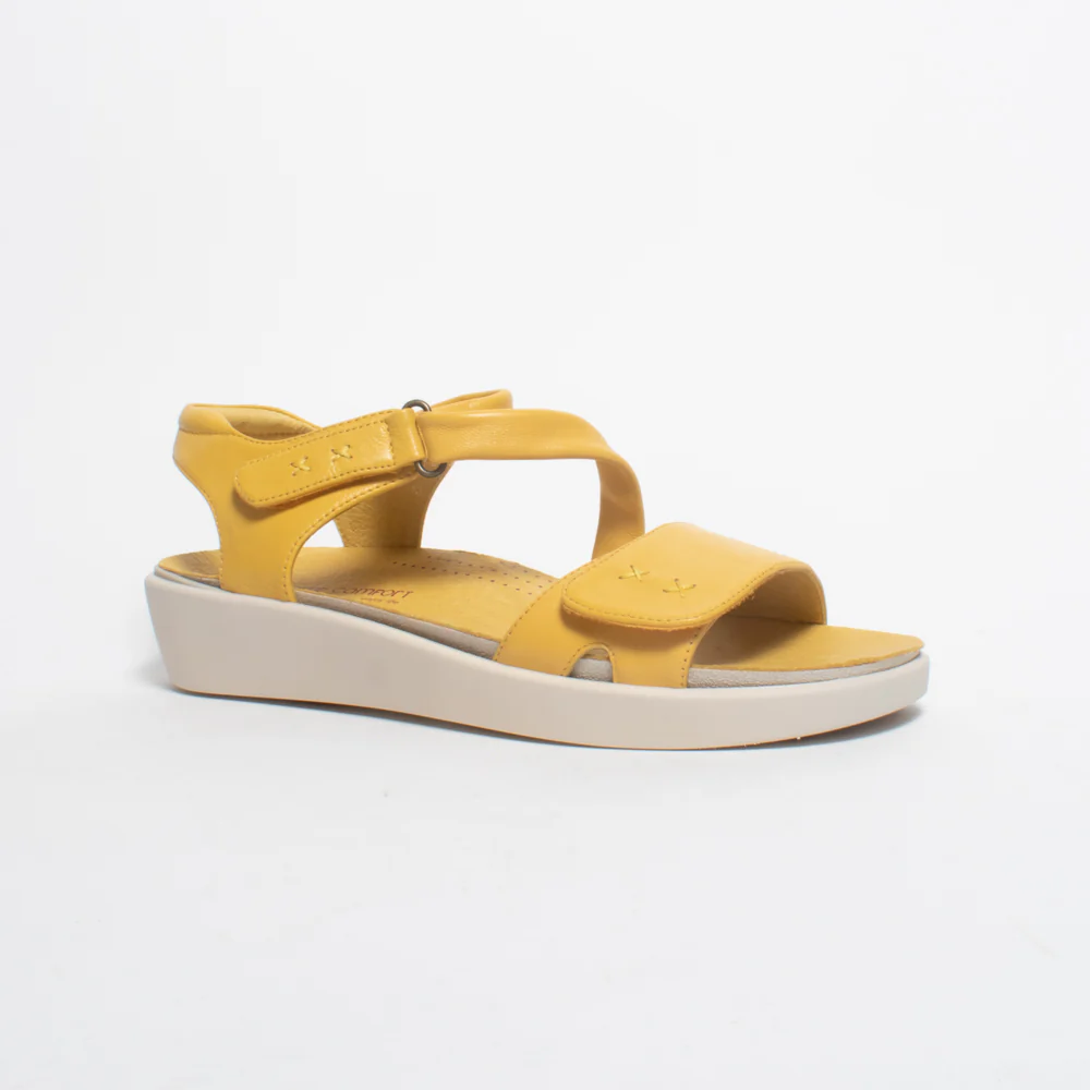 products.gallery.thumbnail_alt