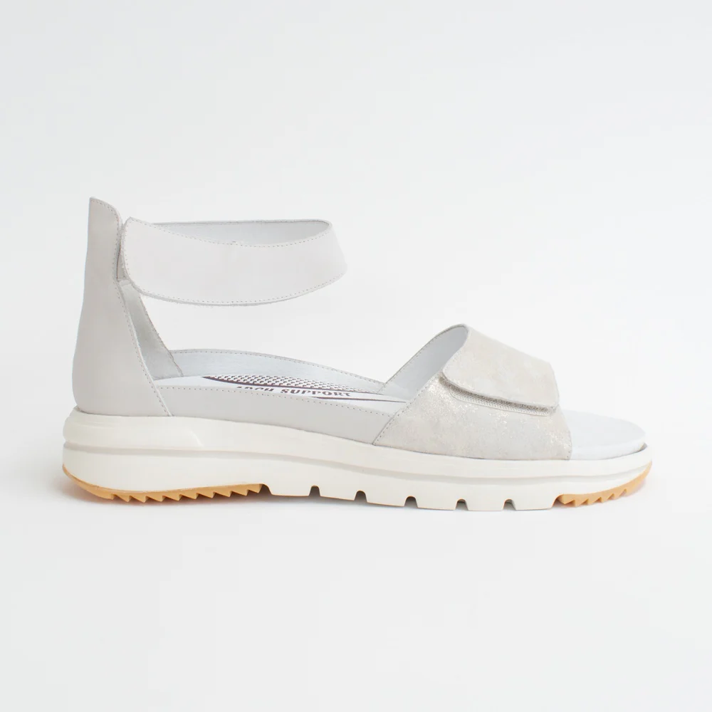 products.gallery.thumbnail_alt