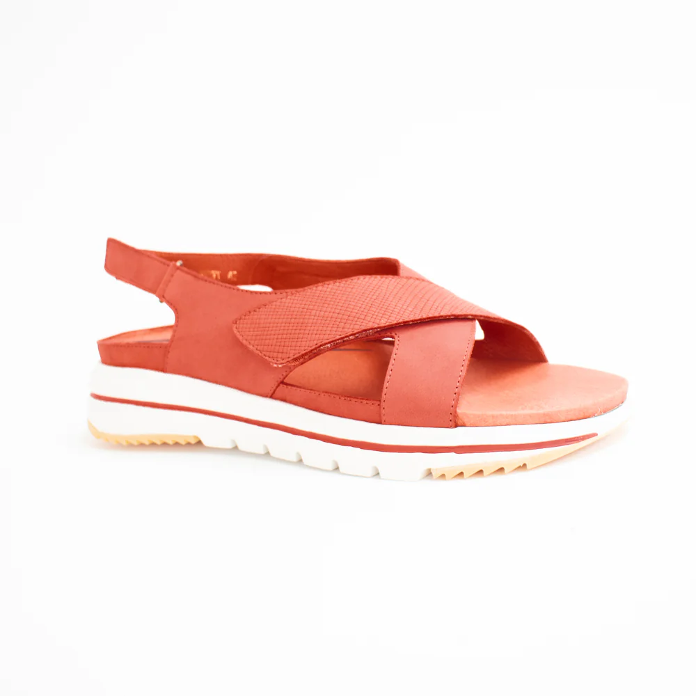 products.gallery.thumbnail_alt