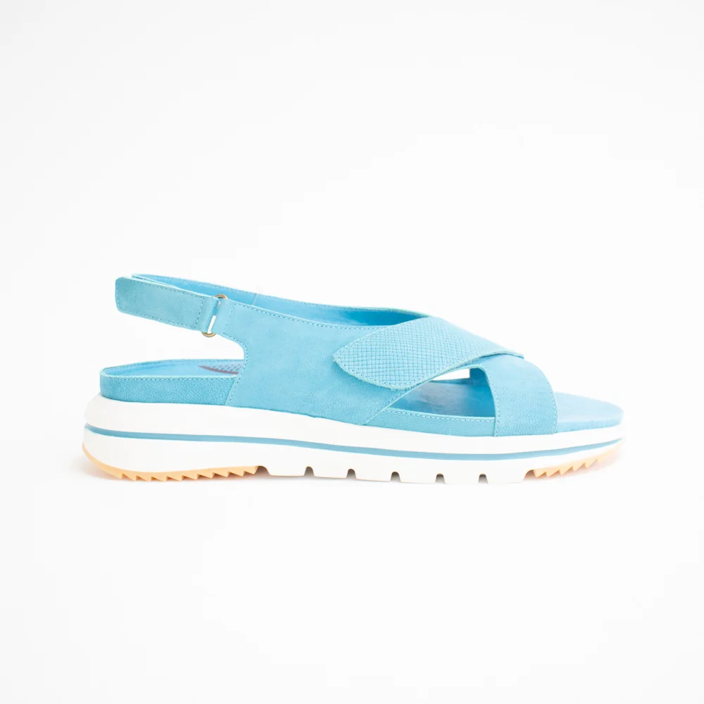 products.gallery.thumbnail_alt