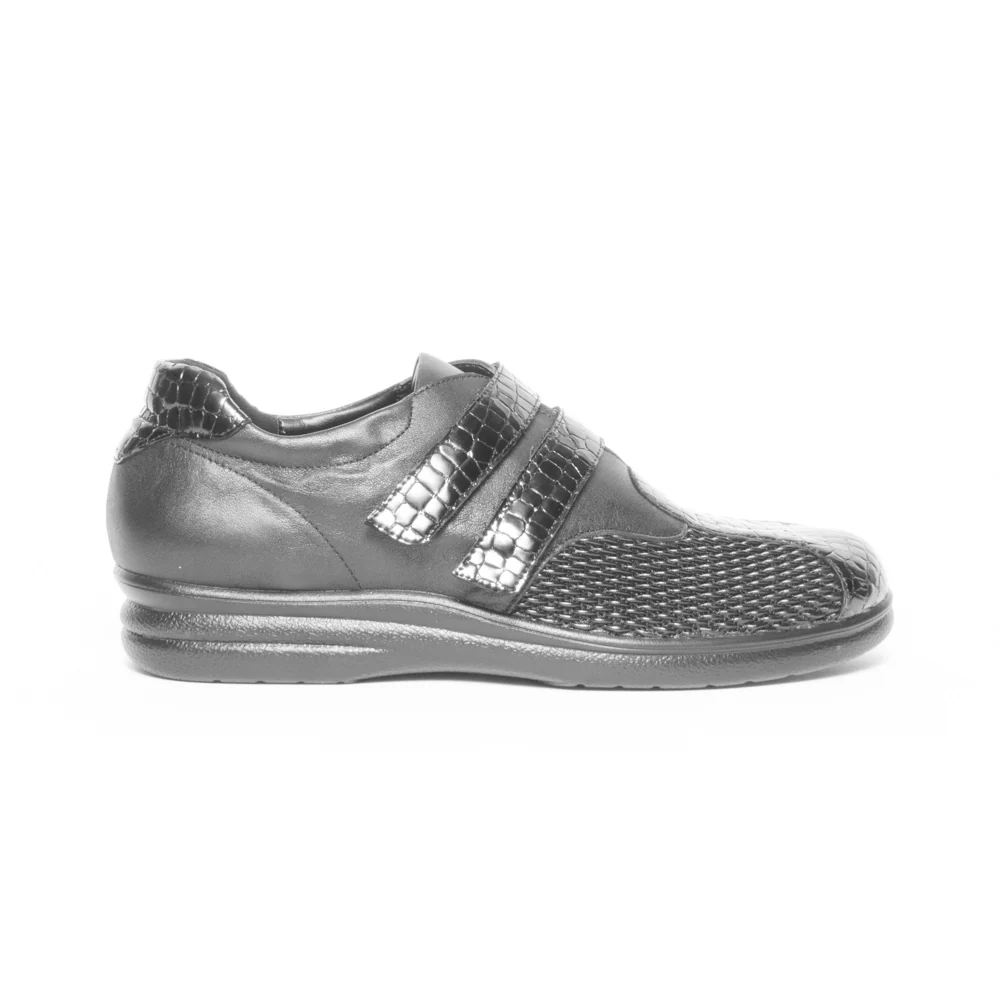 products.gallery.thumbnail_alt