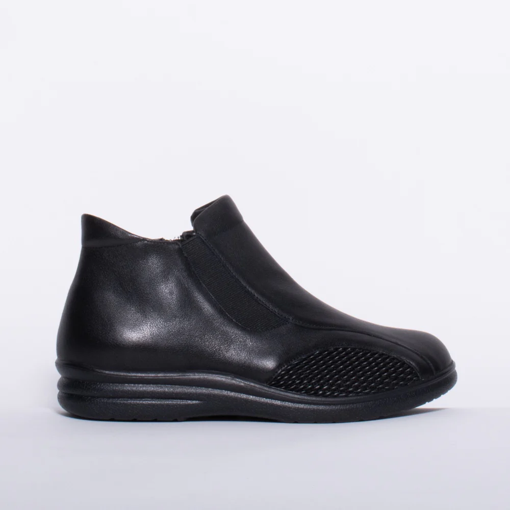 products.gallery.thumbnail_alt