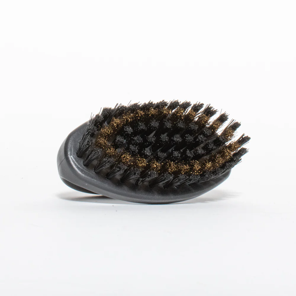 products.gallery.thumbnail_alt