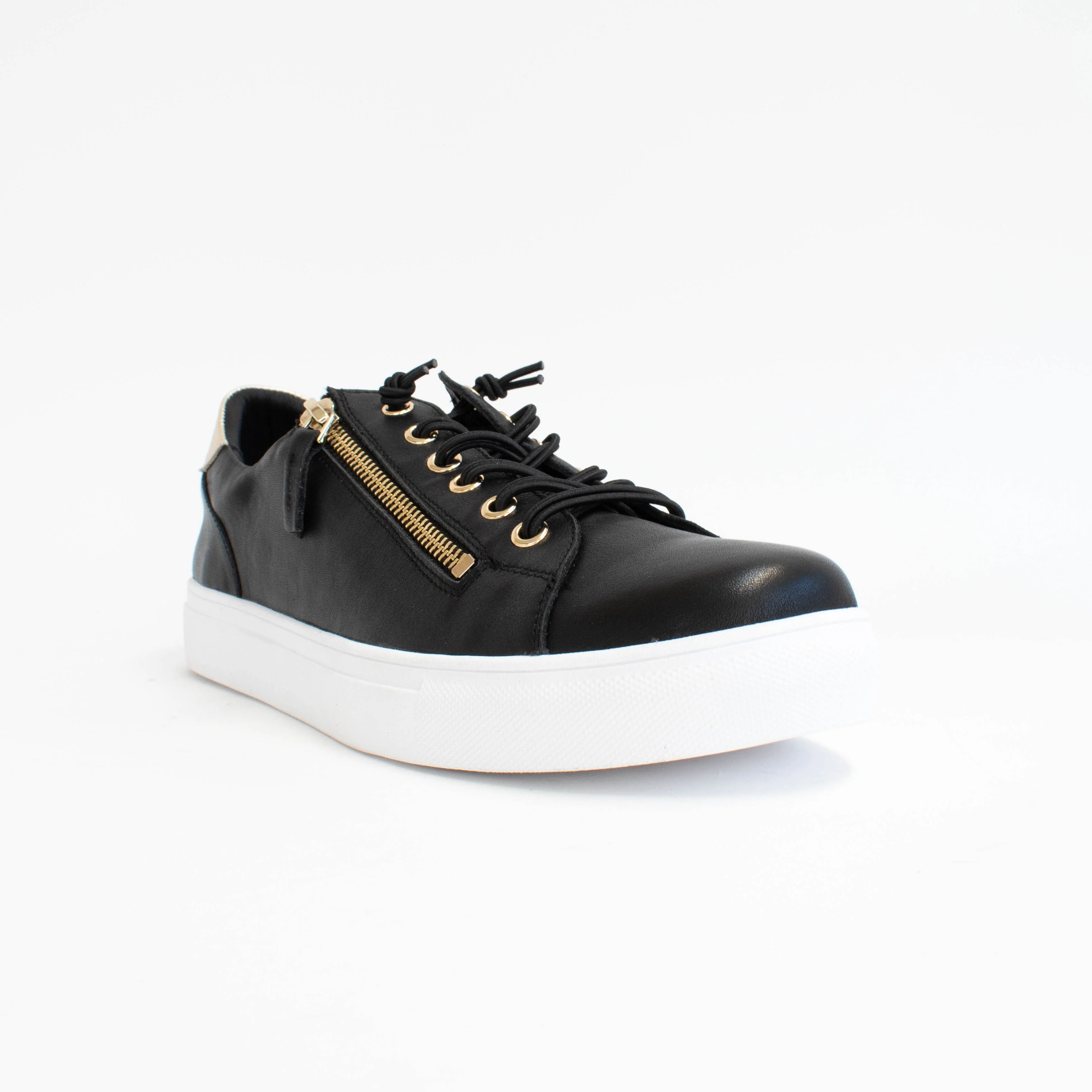 products.gallery.thumbnail_alt