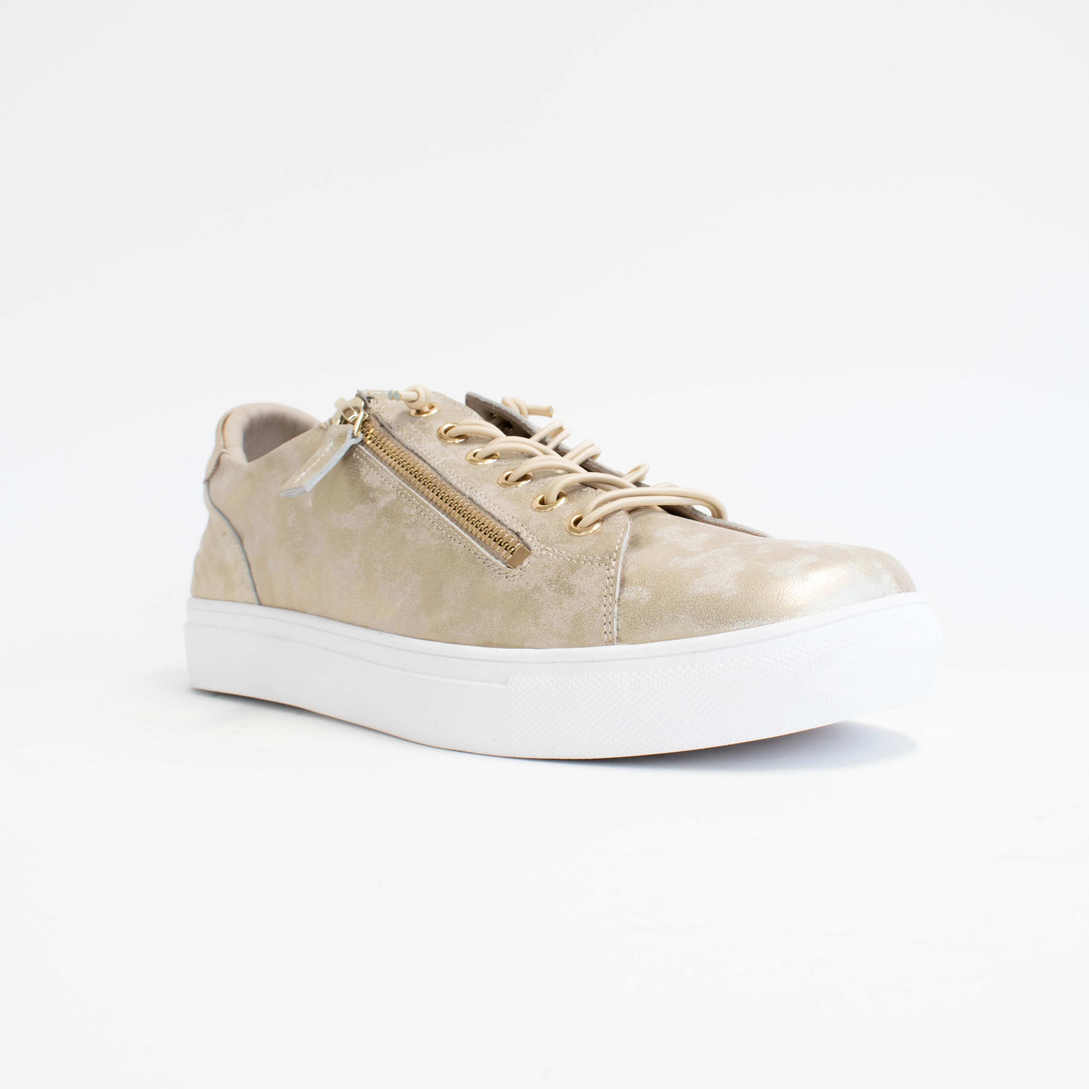 products.gallery.thumbnail_alt