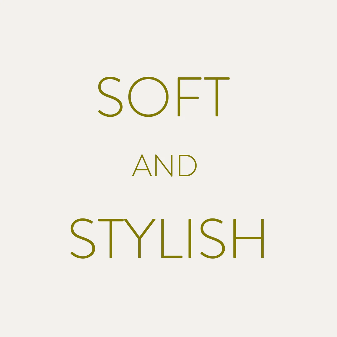 products.gallery.thumbnail_alt