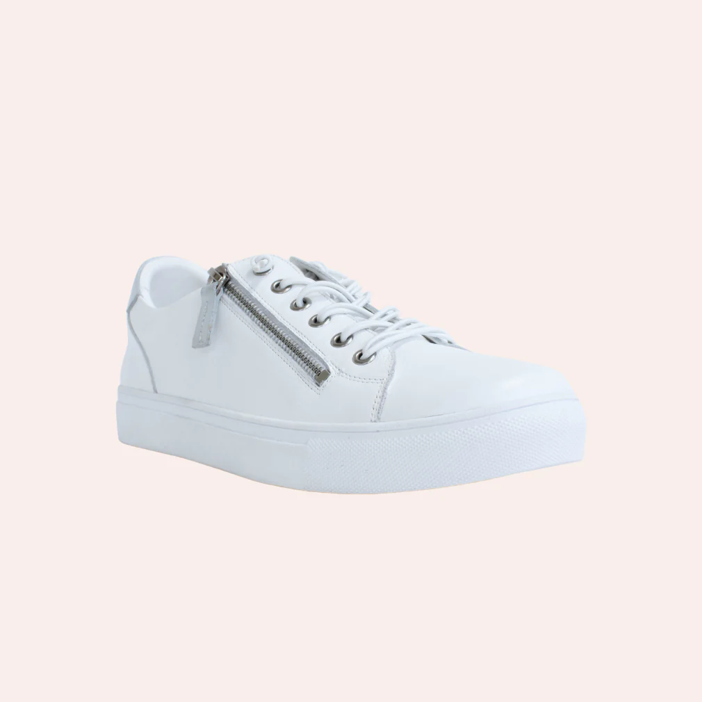products.gallery.thumbnail_alt
