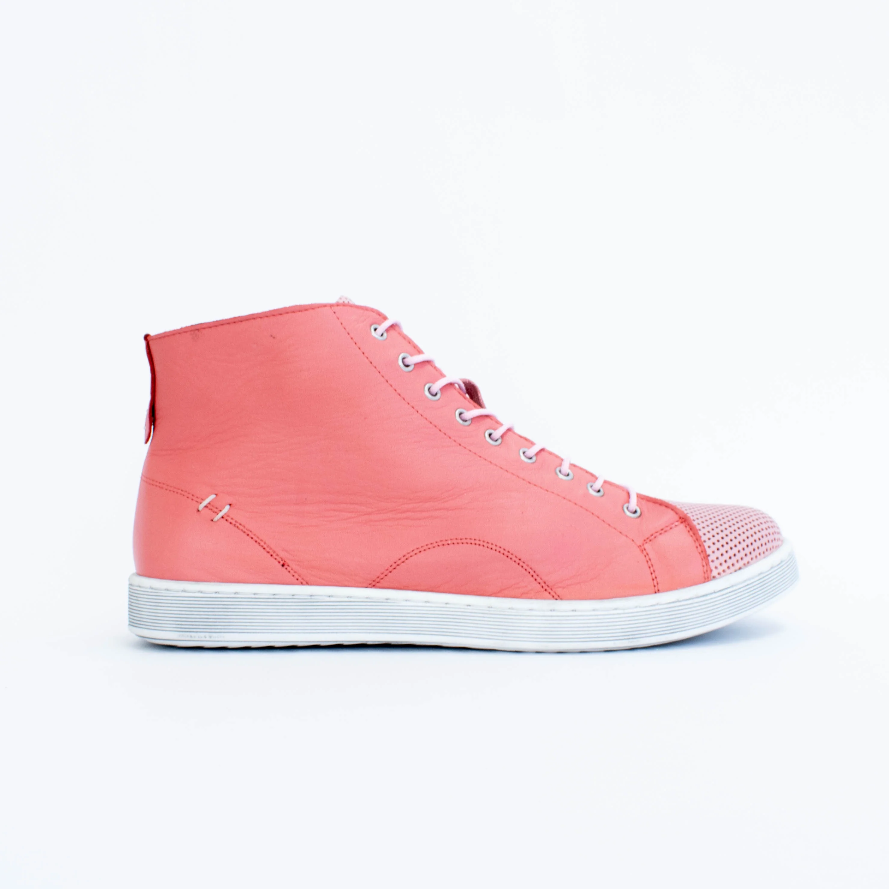 products.gallery.thumbnail_alt