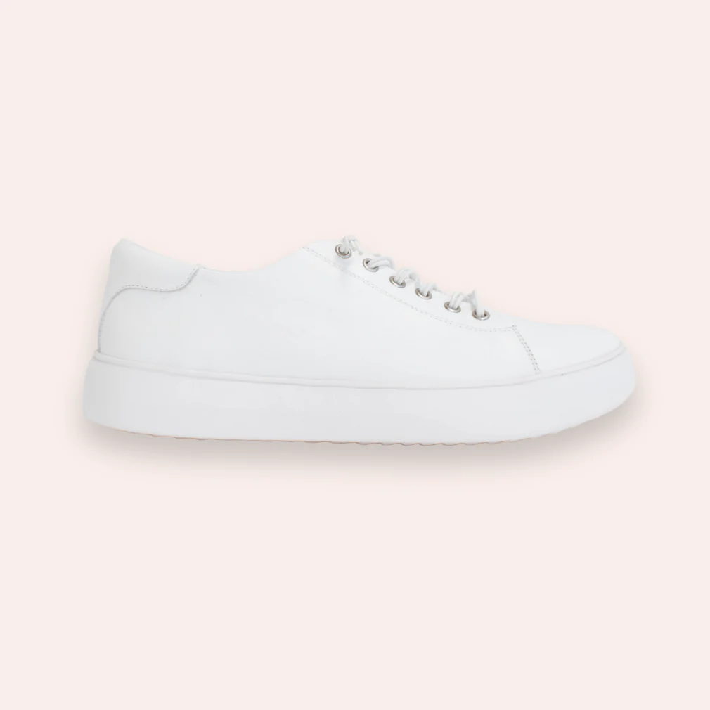 products.gallery.thumbnail_alt