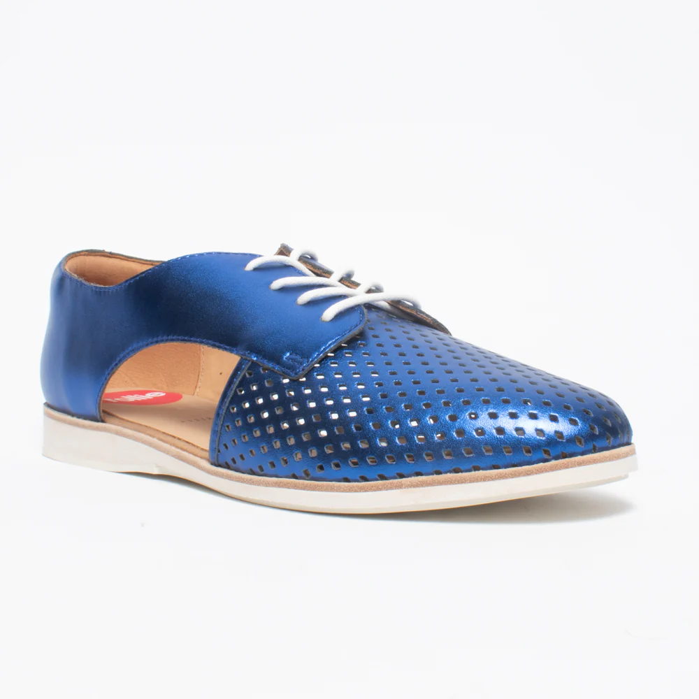 products.gallery.thumbnail_alt