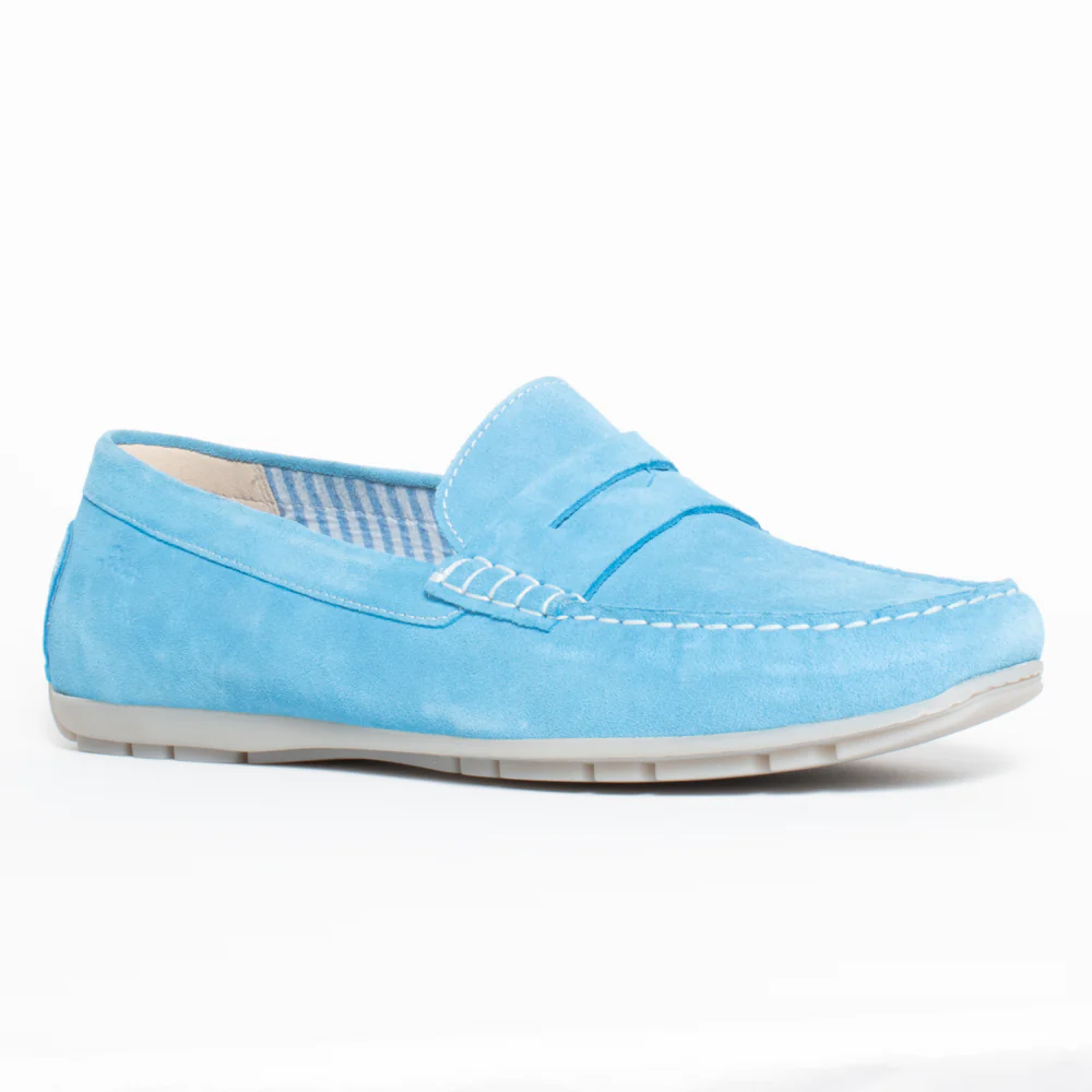 products.gallery.thumbnail_alt