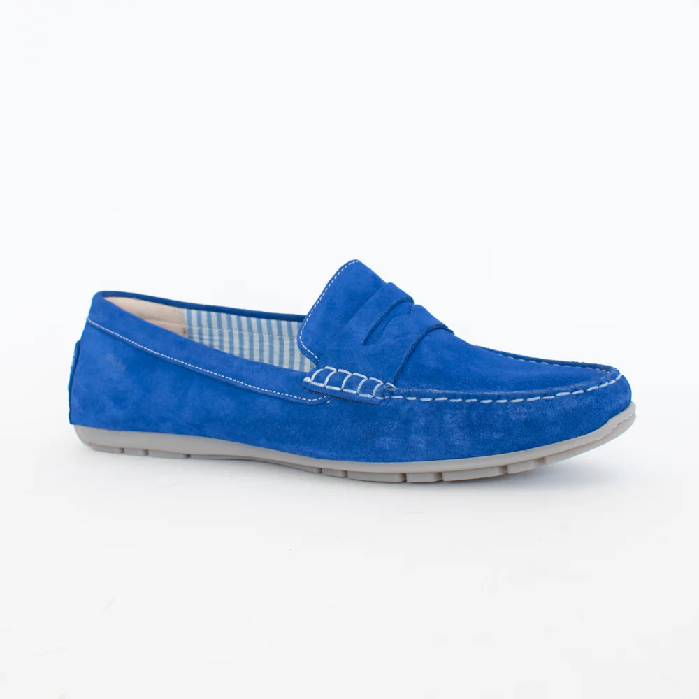 products.gallery.thumbnail_alt