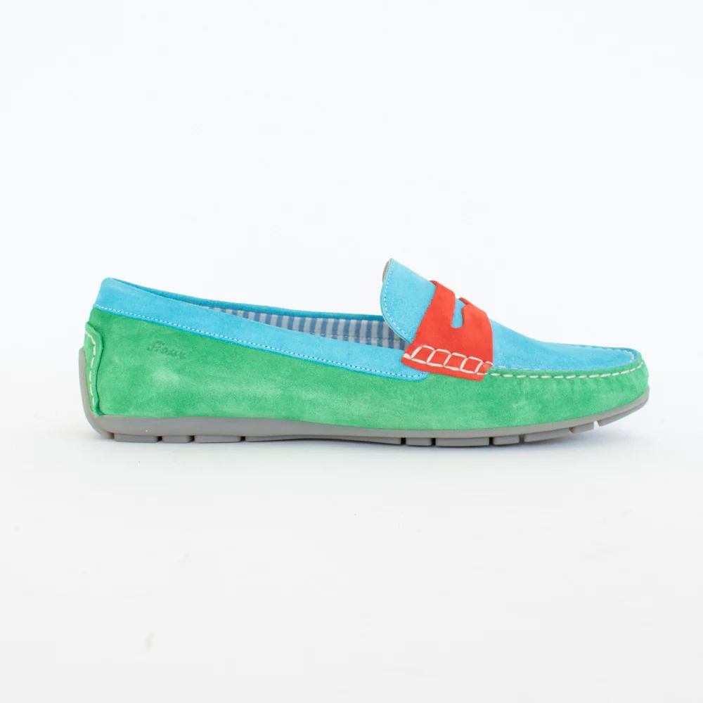 products.gallery.thumbnail_alt
