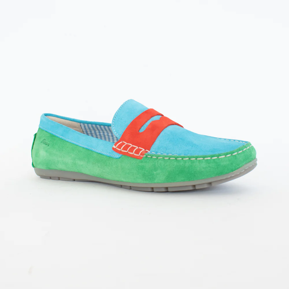 products.gallery.thumbnail_alt