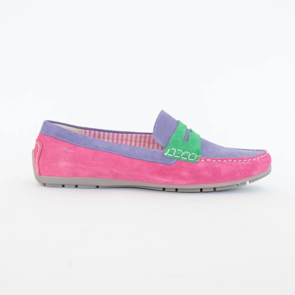 products.gallery.thumbnail_alt
