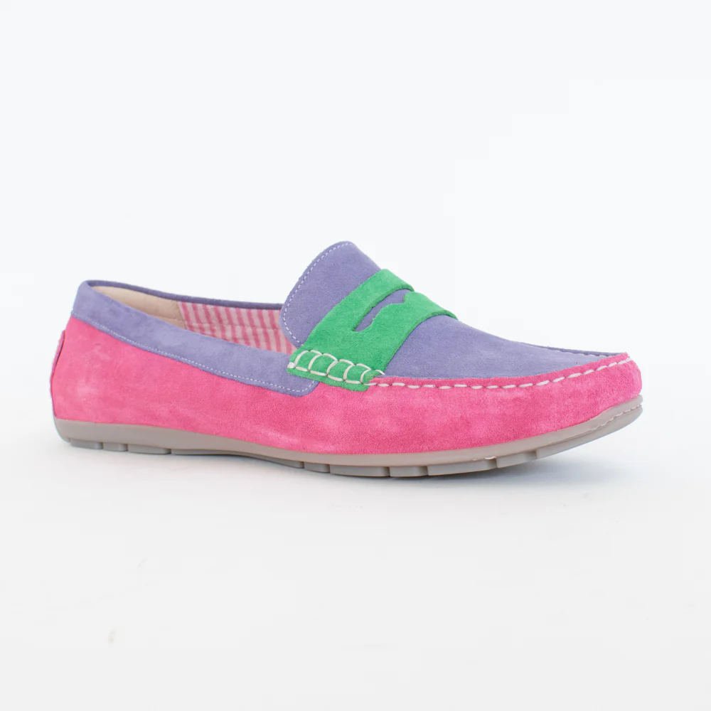 products.gallery.thumbnail_alt