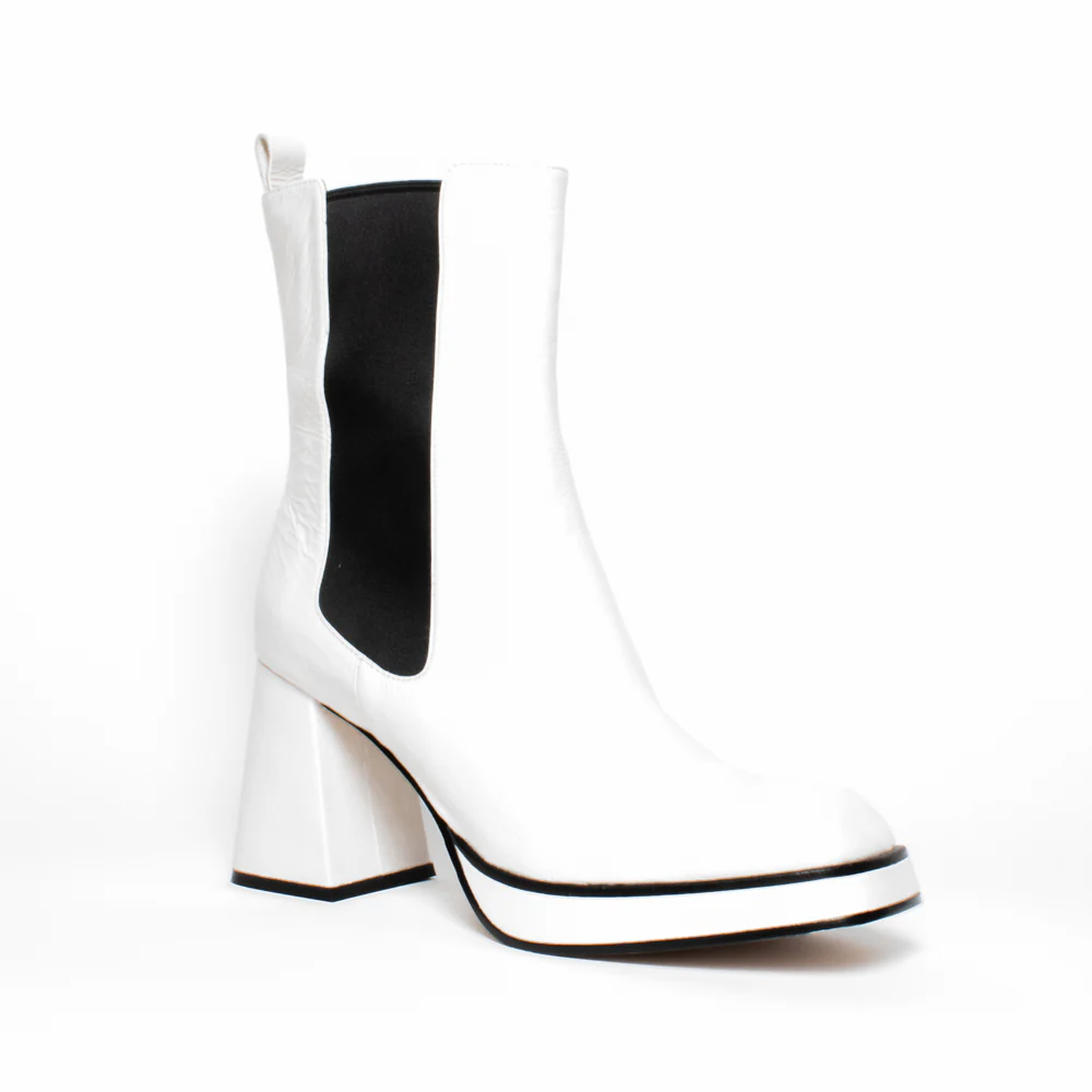 products.gallery.thumbnail_alt
