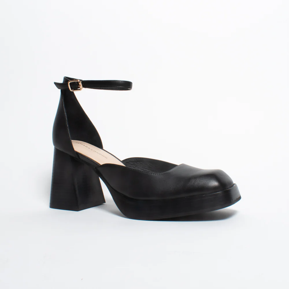 products.gallery.thumbnail_alt