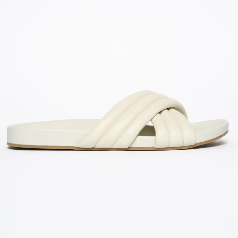 products.gallery.thumbnail_alt