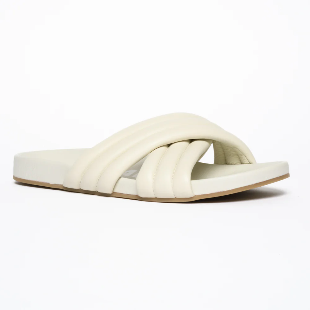 products.gallery.thumbnail_alt