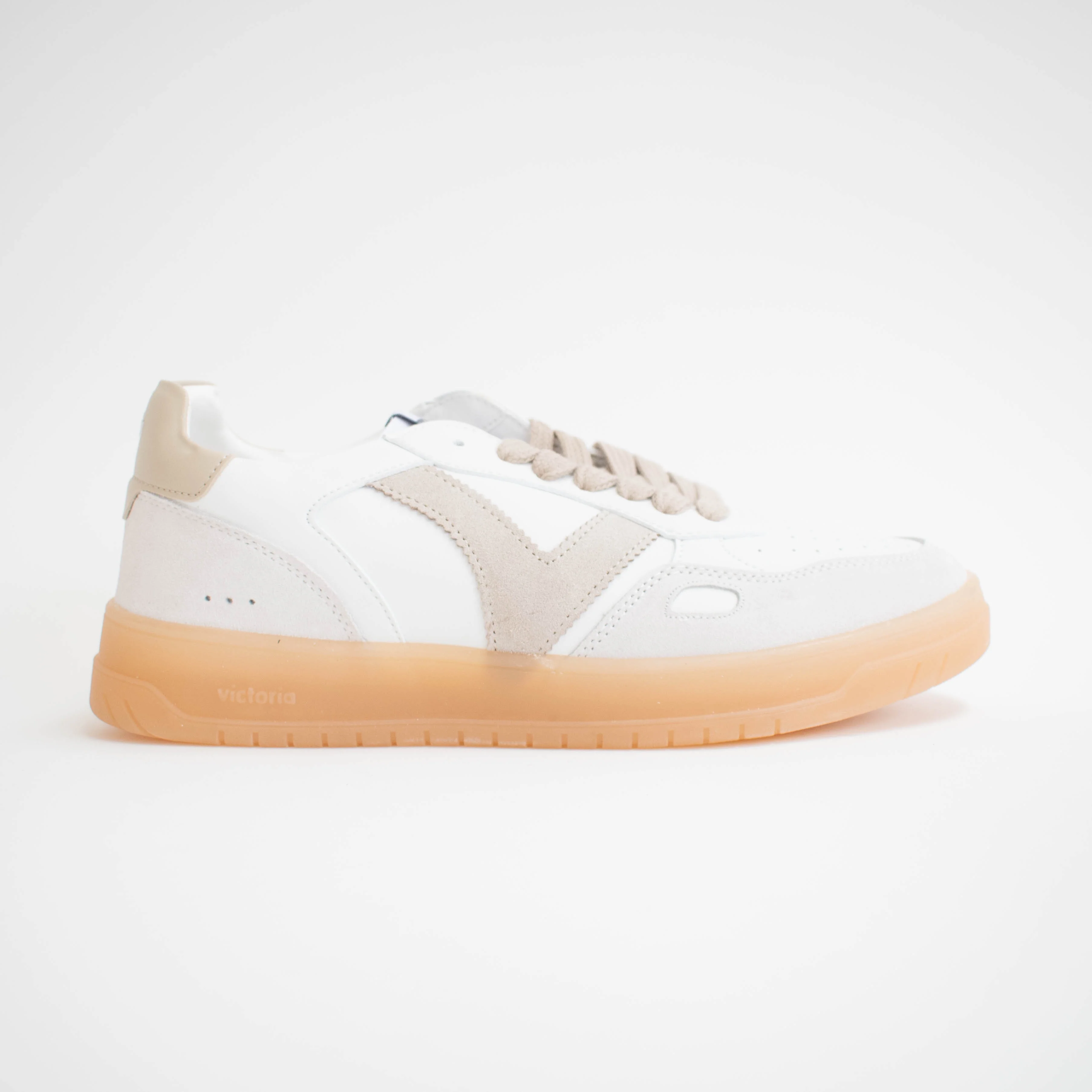products.gallery.thumbnail_alt