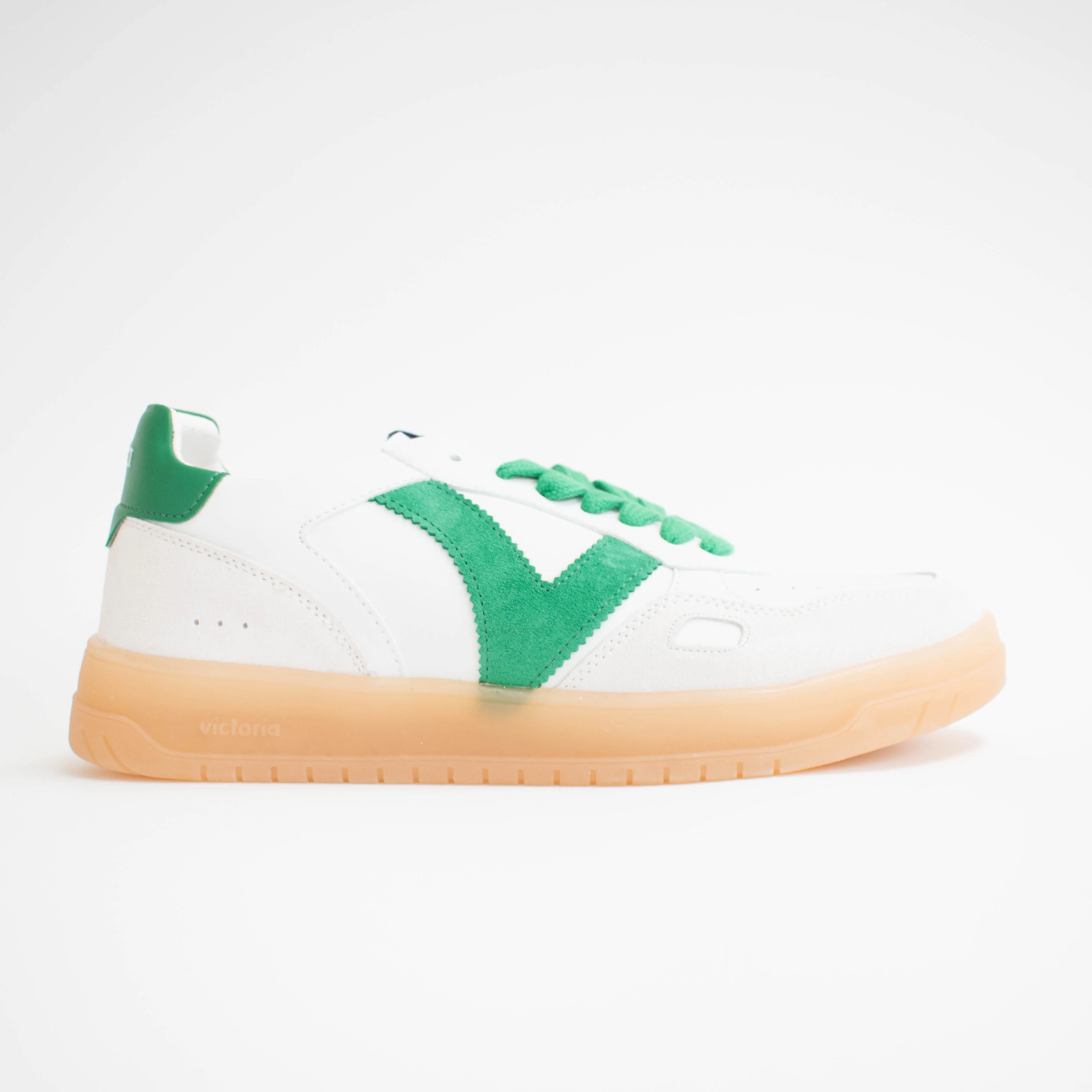 products.gallery.thumbnail_alt