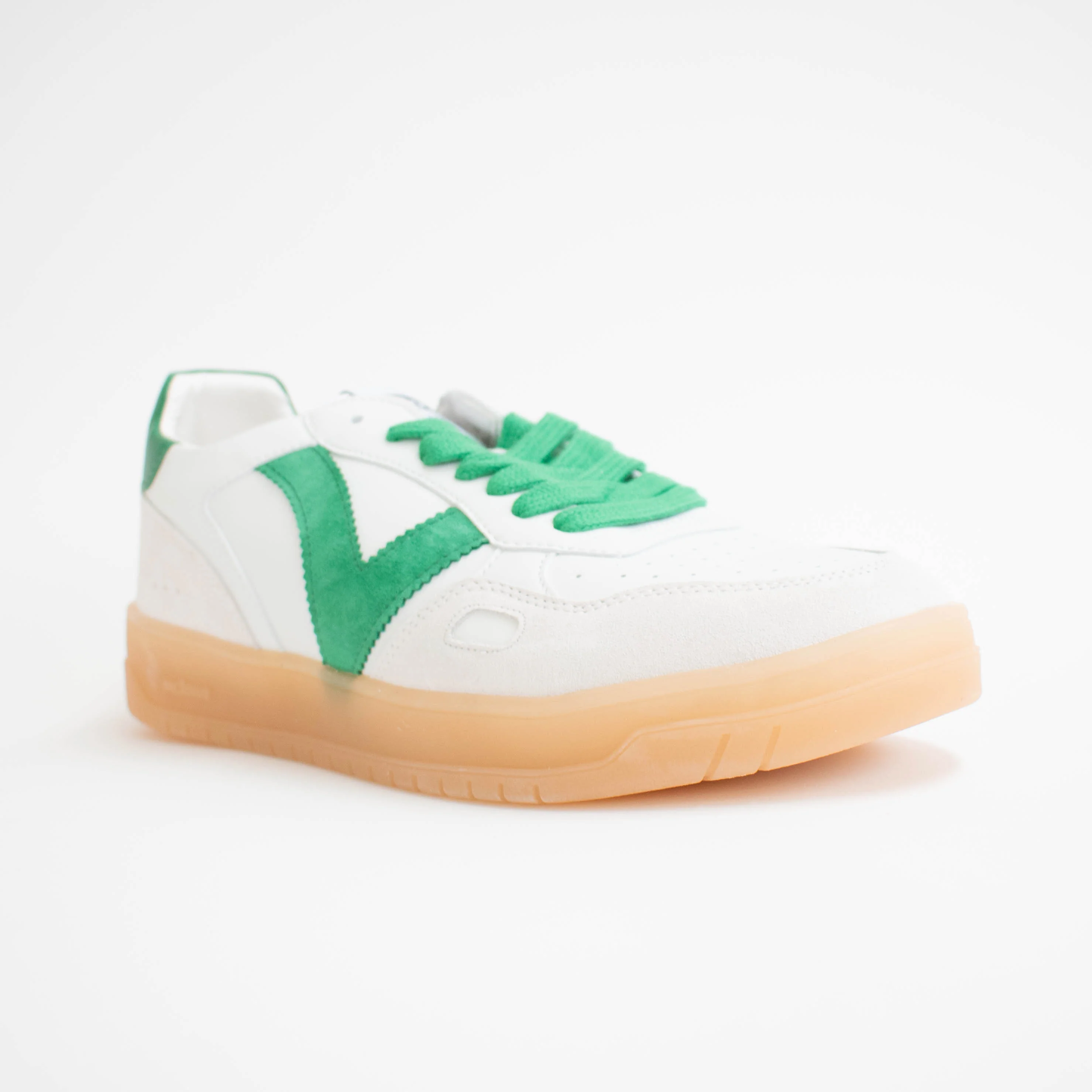 products.gallery.thumbnail_alt