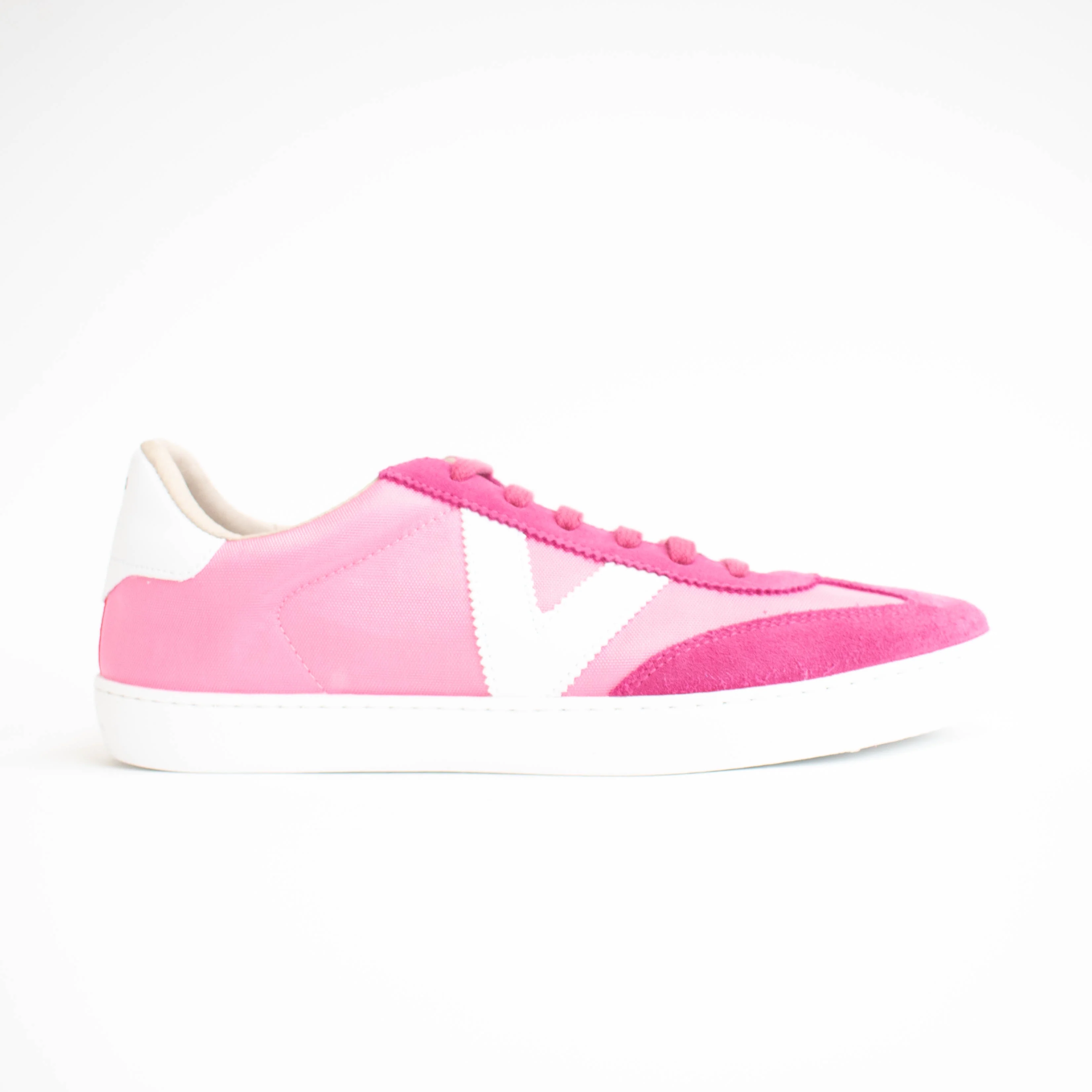 products.gallery.thumbnail_alt