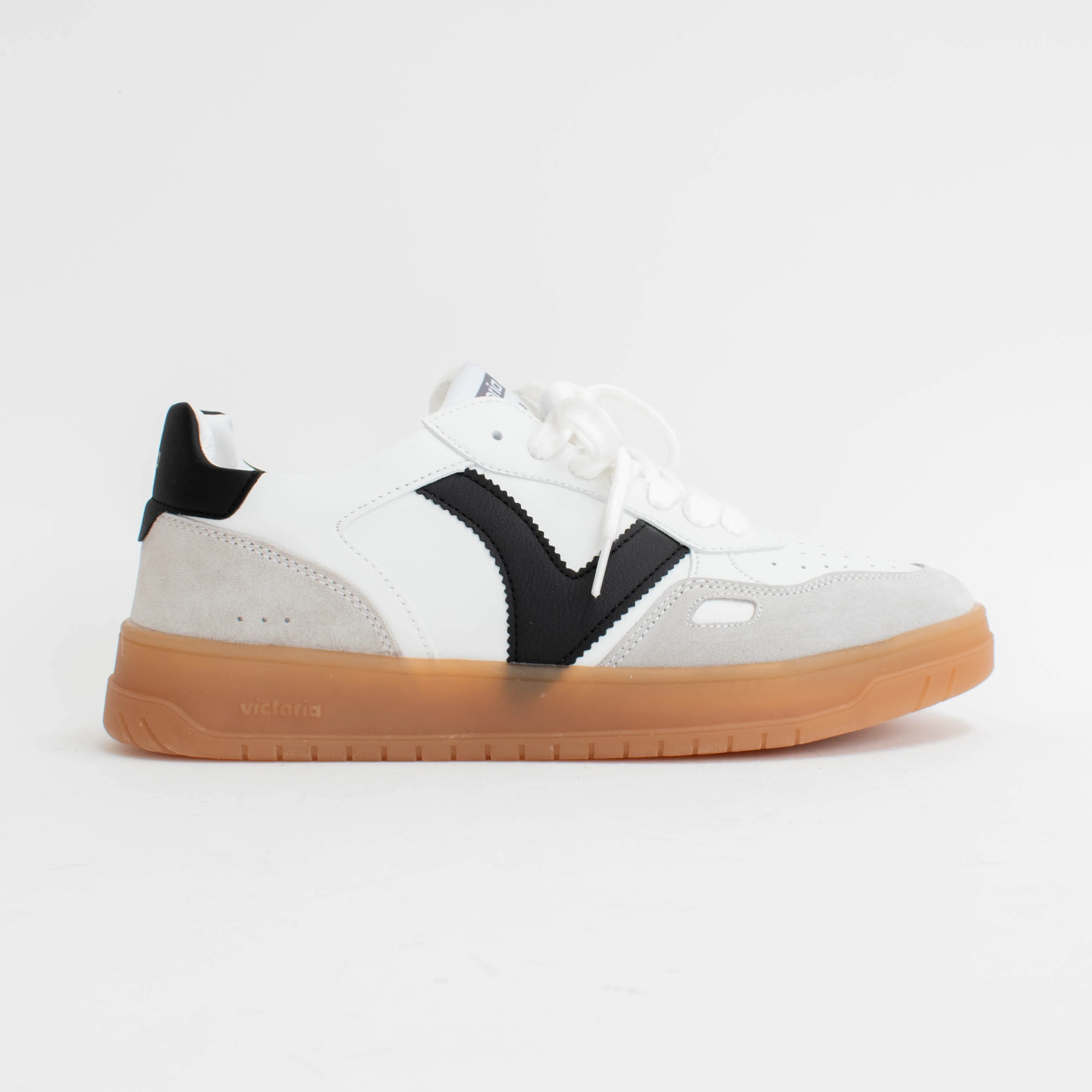 products.gallery.thumbnail_alt