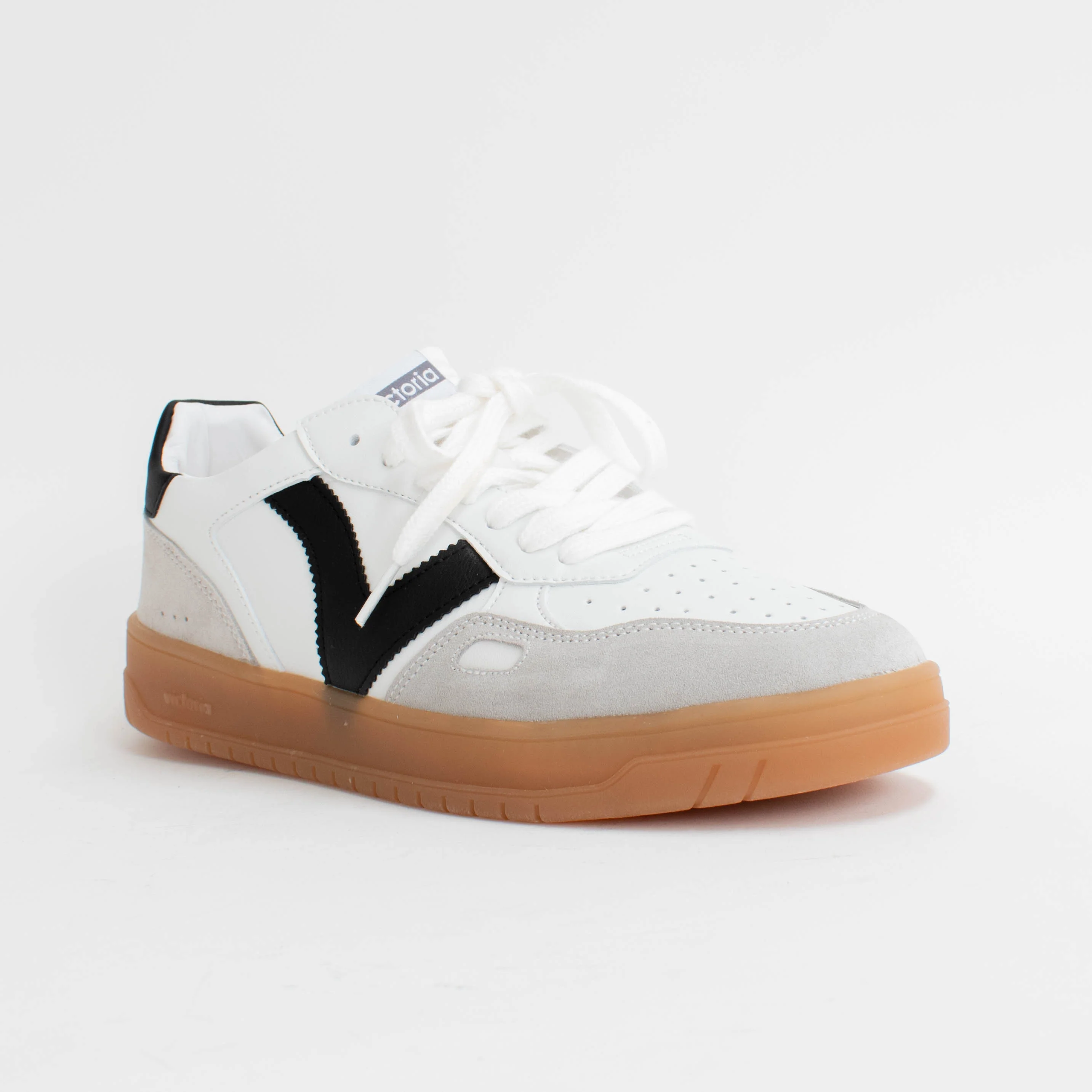 products.gallery.thumbnail_alt
