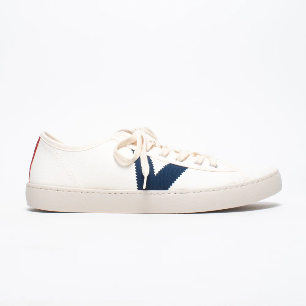 products.gallery.thumbnail_alt
