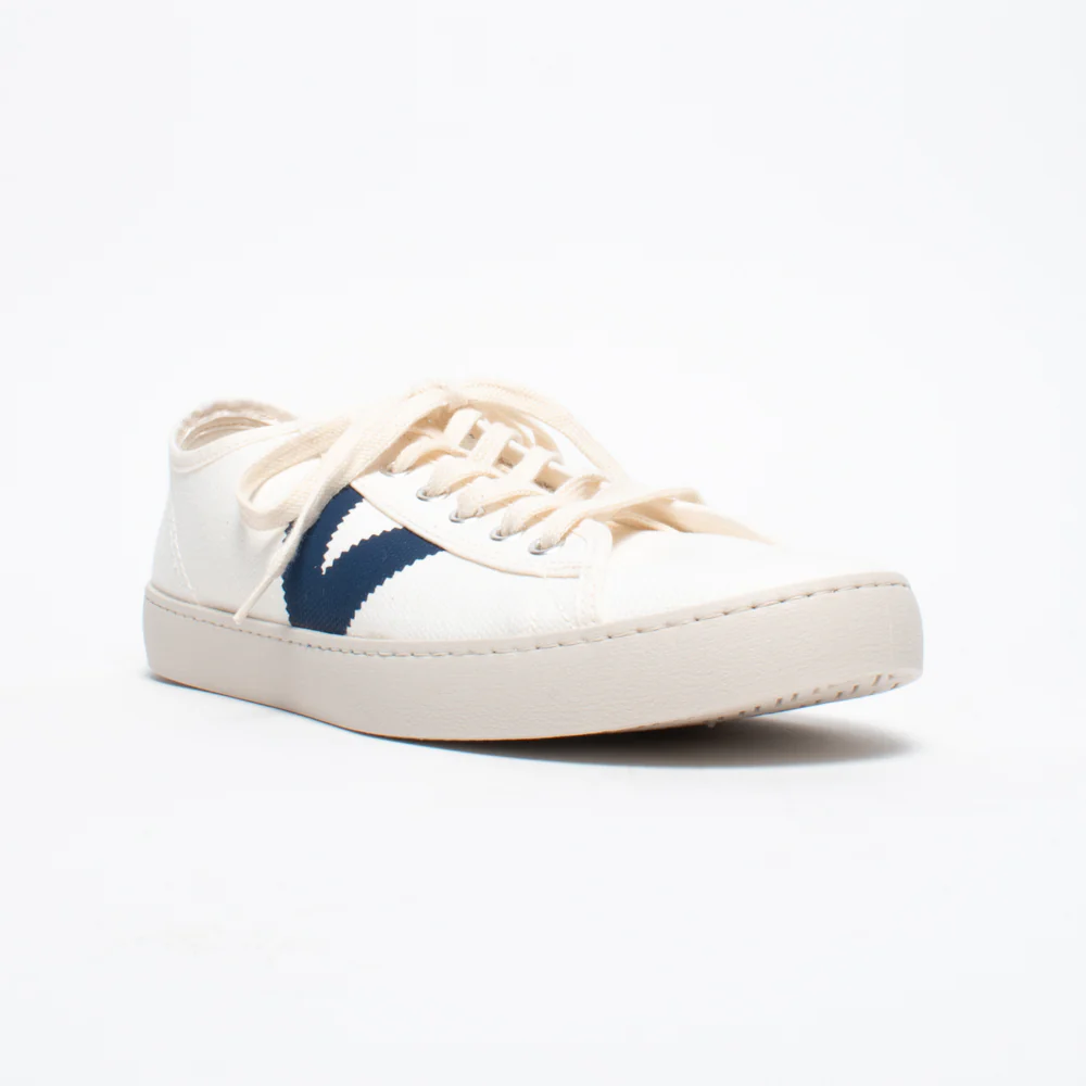 products.gallery.thumbnail_alt